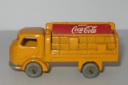 37 A4 Coca Cola Lorry.jpg